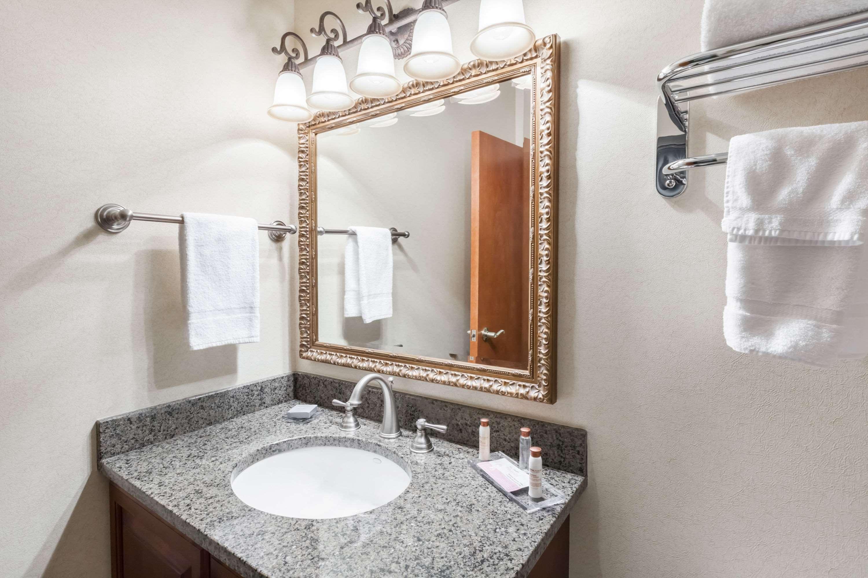 Wingate By Wyndham Sylvania-Toledo Exterior foto